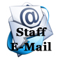 Staff E-Mail